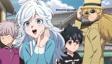 kemoeo|@kemonodotparty .